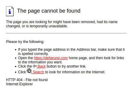 -!- IMAGE FAILED TO LOAD -!-